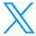 Partagez sur Twitter Twitter