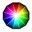 choix des couleurs