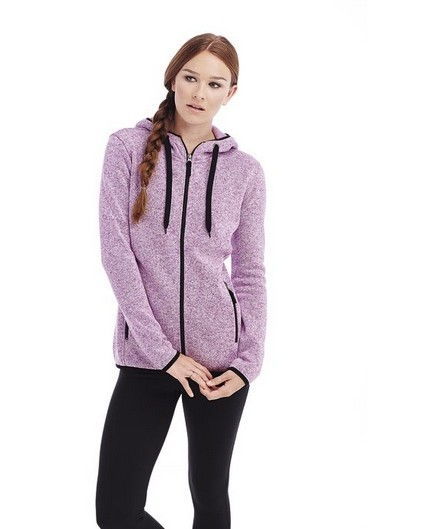stedman Active Knit