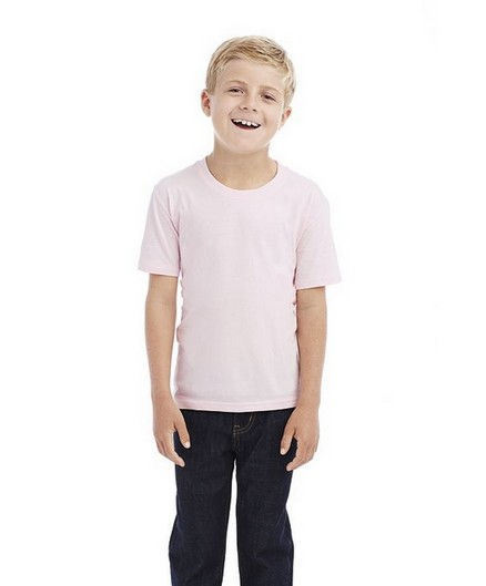 stedman CLASSIC-T JUNIOR