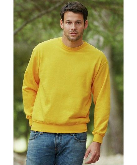 fruit-of-the-loom SET IN