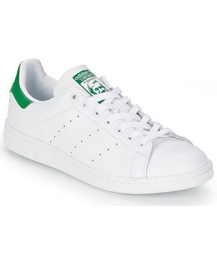 adidas STAN SMITH