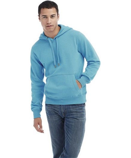 stedman SWEAT HOODY
