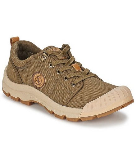 aigle TENERE LIGHT LOW CVS