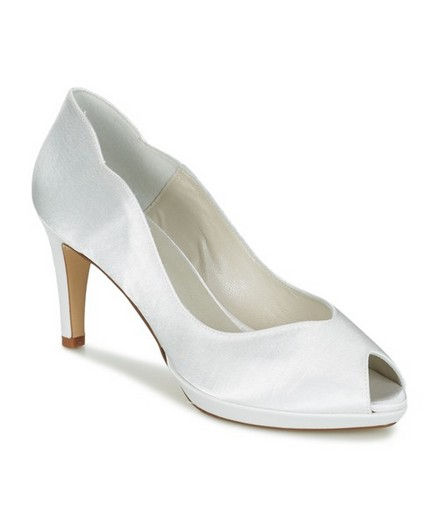 Escarpin GEXY