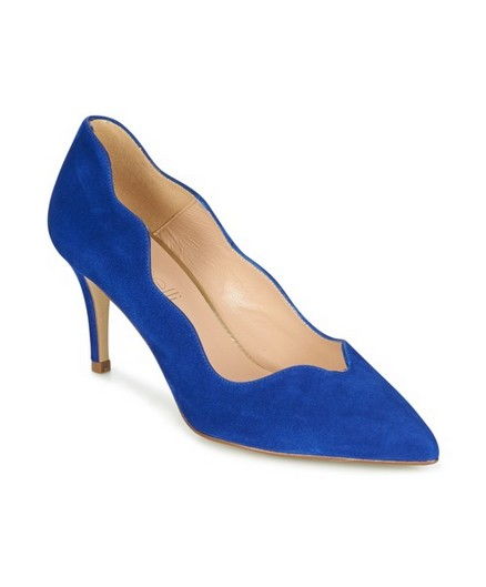 fericelli Escarpin GLORY