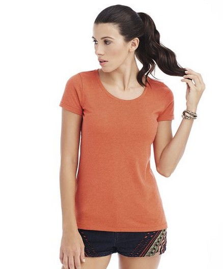 stedman Womens Lisa
