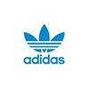 STAN SMITH