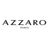 Azzaro NOBODAR
