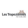 Tropezienne GALACTIK