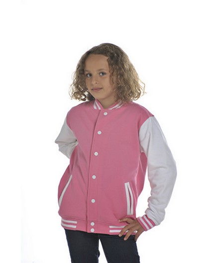 sweat-shirt