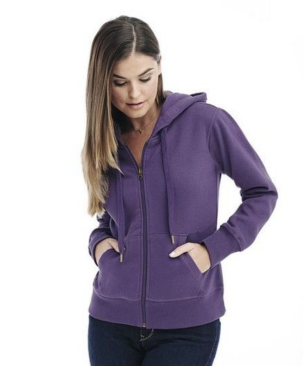 Sweat Shirt