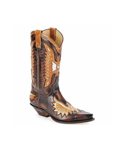 bottes