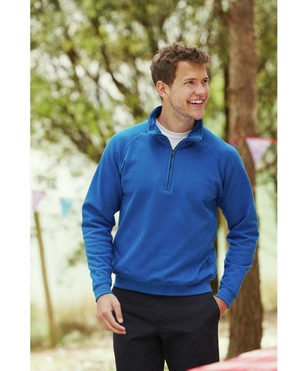 Sweat Shirt