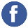 Partagez sur Facebook Facebook